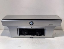 Cofano posteriore bmw usato  Rimini