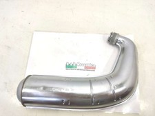 Exhaust manifold mbk d'occasion  Expédié en Belgium