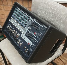 Yamaha emx212s powered for sale  LEAMINGTON SPA