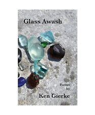 Glass awash ken d'occasion  Expédié en France