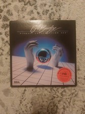 Atari 400 800 gebraucht kaufen  Elmshorn
