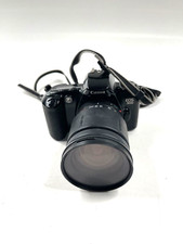 Spiegelreflexkamera canon eos gebraucht kaufen  Schermbeck