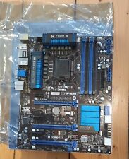 Gaming mainboard msi gebraucht kaufen  Rostock