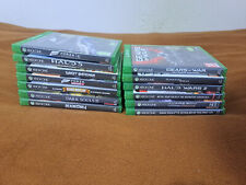Lotto giochi xbox usato  Calolziocorte