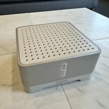 Sonos zp120 streaming for sale  EDINBURGH