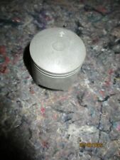 Piston origine 1 d'occasion  Caudebec-lès-Elbeuf