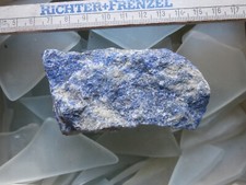 Lapis lazuli 239 gebraucht kaufen  Eschwege