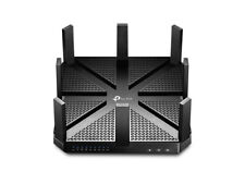 Link ac5400 archer for sale  Long Branch