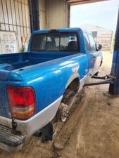 Header panel styleside for sale  Nashua