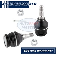 Front lower ball for sale  Ontario