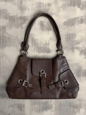 Prada vintage leather d'occasion  France