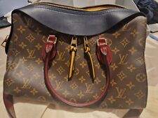 Ladies real louis for sale  WALSALL