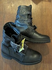 Fly london womens for sale  Bedford