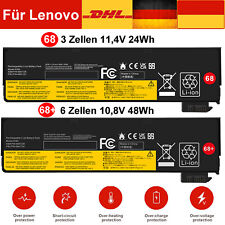 Zellen akku lenovo gebraucht kaufen  Euskirchen