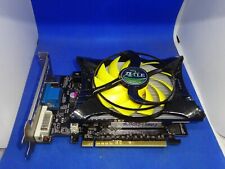 Axle geforce 440 gebraucht kaufen  Mannheim