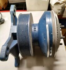 Kit de embreagem de ventilador Horton genuíno 99062 Drive Master Fan KM N20, usado comprar usado  Enviando para Brazil