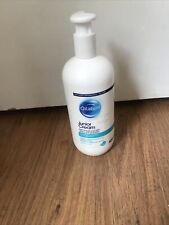 Oilatum junior cream for sale  BEDFORD