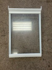 Amana recycled refrigerator for sale  Athens