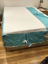 mattresses x2 single for sale  ESHER