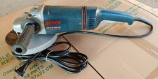 Bosch 230 winkelschleifer gebraucht kaufen  Deutschland