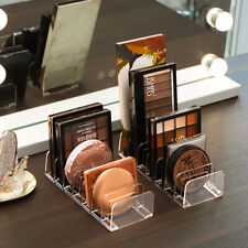 Desk grid eyeshadow for sale  UK