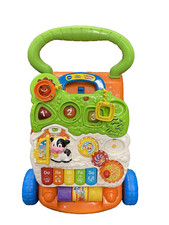 Vtech baby toddler for sale  Bronx