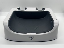 Turtle beach tbs for sale  UXBRIDGE