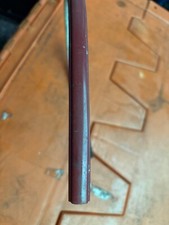 ford orion bumper for sale ford orion bumper for sale PRESTON