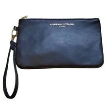 Adrienne vittadini charging for sale  Boykins
