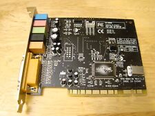 Mad dog sc3000 for sale  Meriden