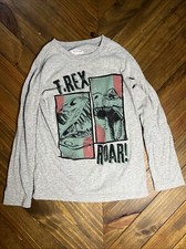 Oshkosh originals boys for sale  Cape Coral