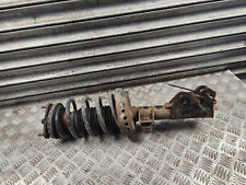 Honda civic shock for sale  DALKEITH