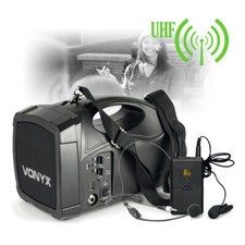 Vonyx 178 870 for sale  UK