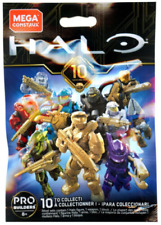 Halo mega construx for sale  Frisco