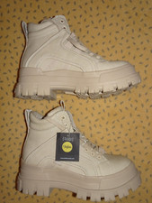 buffalo plateau schuhe boots gebraucht kaufen buffalo plateau schuhe boots gebraucht kaufen Offenbach am Main
