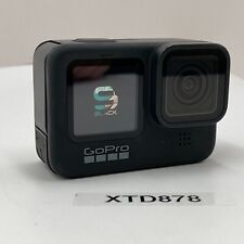 Gopro hero chdhx for sale  Oldsmar