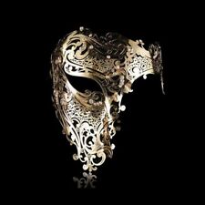 Maske cosplay karneval gebraucht kaufen  Darmstadt