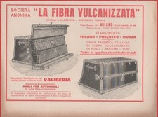 Società anonima fibra usato  Diano San Pietro