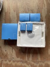 Ring alarm 2nd for sale  Lehigh Acres