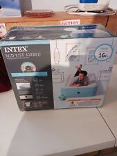 intex comprar usado intex comprar usado Enviando para Brazil
