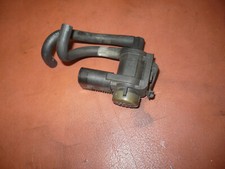 Audi seat skoda gebraucht kaufen  Möhnesee