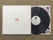 PET SHOP BOYS PLEASE LP 1986 UK PARLOPHONE A3UB1U UNSPLIT PICTURE INNER EX COPY comprar usado  Enviando para Brazil