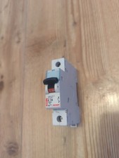 Tenby b16 16amp for sale  NOTTINGHAM