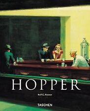 Edward hopper 1882 gebraucht kaufen  Berlin
