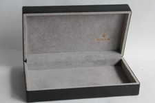 Rolex écrin montre d'occasion  Seyssel