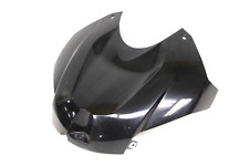 Oem air box for sale  Garland