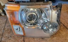 Oem land rover for sale  Quakertown