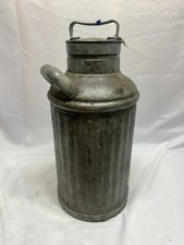 Lube oil columbian for sale  Athens