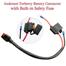 Golf trolley battery for sale  BANGOR