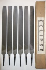 hand large file for sale  Littlerock